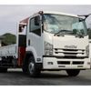 isuzu forward 2018 CFJ1778606 image 13