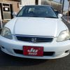 honda civic-ferio 1999 quick_quick_EK3_EK3-3309858 image 6