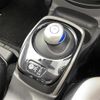 nissan note 2017 CFJ1411187 image 19