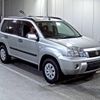 nissan x-trail 2007 -NISSAN--X-Trail NT30-306912---NISSAN--X-Trail NT30-306912- image 1