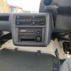 toyota toyoace 2004 CFJ0550040 image 7