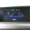 lexus rc 2015 CFJ1605060 image 21