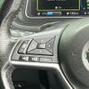 nissan leaf 2018 -NISSAN--Leaf ZAA-ZE1--ZE1-031584---NISSAN--Leaf ZAA-ZE1--ZE1-031584- image 4