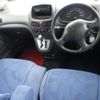 daihatsu max 2003 -DAIHATSU--MAX L950S-0076430---DAIHATSU--MAX L950S-0076430- image 4