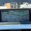 bmw 3-series 2014 CFJ1673828 image 25