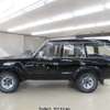 toyota land-cruiser 1989 BUD9104A3371 image 5