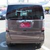 honda n-box 2014 -HONDA--N BOX DBA-JF2--JF2-2202766---HONDA--N BOX DBA-JF2--JF2-2202766- image 32
