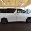 toyota vellfire 2013 quick_quick_DBA-ANH20W_ANH20-8260745 image 15