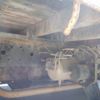 isuzu forward 2003 CFJ1605105 image 17