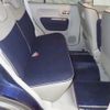 suzuki alto-lapin 2020 -SUZUKI--Alto Lapin HE33S-252734---SUZUKI--Alto Lapin HE33S-252734- image 6