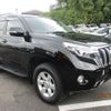 toyota land-cruiser-prado 2017 -TOYOTA 【大分 332ﾓ175】--Land Cruiser Prado GDJ150W--0018818---TOYOTA 【大分 332ﾓ175】--Land Cruiser Prado GDJ150W--0018818- image 21