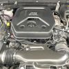 jeep wrangler 2020 CFJ1691080 image 20