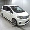 honda freed-spike 2011 CFJ1769732 image 1