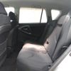 toyota rav4 2008 ENHANCEAUTO_1_ea300894 image 14