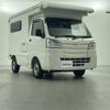 daihatsu hijet-truck 2021 -DAIHATSU--Hijet Truck 3BD-S510P--S510P-0419613---DAIHATSU--Hijet Truck 3BD-S510P--S510P-0419613- image 1