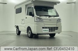 daihatsu hijet-truck 2021 -DAIHATSU--Hijet Truck 3BD-S510P--S510P-0419613---DAIHATSU--Hijet Truck 3BD-S510P--S510P-0419613-