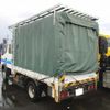 mitsubishi-fuso canter 2011 -MITSUBISHI 【札幌 100ﾁ457】--Canter FG73D-570111---MITSUBISHI 【札幌 100ﾁ457】--Canter FG73D-570111- image 2