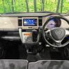 mazda flair-crossover 2019 quick_quick_MS41S_MS41S-182075 image 2