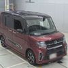 daihatsu tanto 2020 -DAIHATSU--Tanto 6BA-LA650S--LA650S-1020058---DAIHATSU--Tanto 6BA-LA650S--LA650S-1020058- image 10