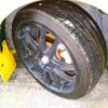 suzuki swift 2013 -SUZUKI 【熊谷 502ｾ4990】--Swift ZC32S-300136---SUZUKI 【熊谷 502ｾ4990】--Swift ZC32S-300136- image 10