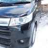 suzuki wagon-r 2012 -SUZUKI 【函館 580ﾄ332】--Wagon R MH23S--674115---SUZUKI 【函館 580ﾄ332】--Wagon R MH23S--674115- image 24