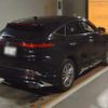 toyota harrier-hybrid 2021 quick_quick_6AA-AXUH80_AXUH80-0024326 image 3