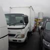 toyota dyna-truck 2006 -TOYOTA--Dyna KDY230-7019164---TOYOTA--Dyna KDY230-7019164- image 5