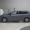 toyota corolla-touring-wagon 2020 -TOYOTA--Corolla Touring 6AA-ZWE211W--ZWE211-6038947---TOYOTA--Corolla Touring 6AA-ZWE211W--ZWE211-6038947- image 9