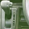 mazda carol 2023 CFJ1630384 image 13