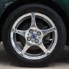 toyota mr-s 2004 -TOYOTA 【杉並 500ｻ2131】--MR-S TA-ZZW30--ZZW30-006630---TOYOTA 【杉並 500ｻ2131】--MR-S TA-ZZW30--ZZW30-006630- image 4