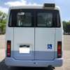nissan civilian-bus 2004 88 image 8