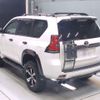 toyota land-cruiser-prado 2021 -TOYOTA 【名古屋 307ゆ3913】--Land Cruiser Prado GDJ150W-0060433---TOYOTA 【名古屋 307ゆ3913】--Land Cruiser Prado GDJ150W-0060433- image 7