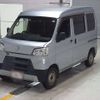daihatsu hijet-van 2019 -DAIHATSU--Hijet Van EBD-S321V--S321V-0402031---DAIHATSU--Hijet Van EBD-S321V--S321V-0402031- image 1