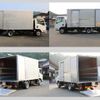 isuzu elf-truck 2013 quick_quick_TDG-NPS85AN_NPS85-7001978 image 6