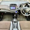 honda fit 2012 504928-922792 image 1