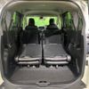 toyota sienta 2016 -TOYOTA--Sienta DBA-NSP170G--NSP170-7021664---TOYOTA--Sienta DBA-NSP170G--NSP170-7021664- image 12