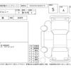 suzuki jimny 2025 -SUZUKI 【函館 580と4069】--Jimny JB64W--JB64W-395776---SUZUKI 【函館 580と4069】--Jimny JB64W--JB64W-395776- image 4