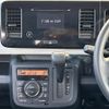 suzuki mr-wagon 2012 CFJ1493151 image 20