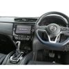 nissan x-trail 2021 quick_quick_5BA-T32_T32-557097 image 20