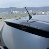 nissan note 2018 sas-2814-A image 12