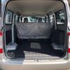 toyota townace-van 2024 GOO_JP_700030018430250501001 image 17