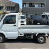 suzuki carry-truck 2005 -SUZUKI 【福山 480】--Carry Truck LE-DA16T--DA16T-392458---SUZUKI 【福山 480】--Carry Truck LE-DA16T--DA16T-392458- image 14