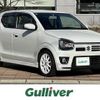 suzuki alto-works 2021 -SUZUKI--Alto Works 4BA-HA36S--HA36S-931800---SUZUKI--Alto Works 4BA-HA36S--HA36S-931800- image 1