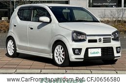 suzuki alto-works 2021 -SUZUKI--Alto Works 4BA-HA36S--HA36S-931800---SUZUKI--Alto Works 4BA-HA36S--HA36S-931800-