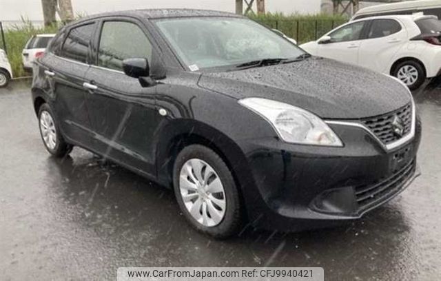 suzuki baleno 2017 GAV020 image 1