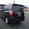 toyota noah 2013 -TOYOTA--Noah DBA-ZRR70W--ZRR70-0541018---TOYOTA--Noah DBA-ZRR70W--ZRR70-0541018- image 3