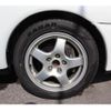 nissan skyline 1992 CFJ1791175 image 19