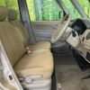 suzuki palette 2010 quick_quick_MK21S_MK21S-201915 image 8