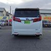 toyota alphard 2019 -TOYOTA--Alphard DBA-AGH30W--AGH30W-0274852---TOYOTA--Alphard DBA-AGH30W--AGH30W-0274852- image 11