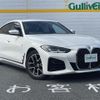bmw 4-series 2023 CFJ1812345 image 1